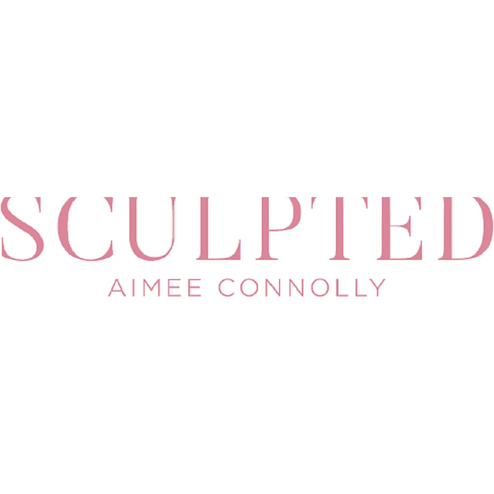 Sculpted By Aimee Connolly Cosmetics Discount Promo Codes